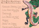 Le Bidul en Fête #9 Le Bidul en Fête #9