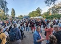 Il faut sauver la date du Bidul en Fête #10, le 7 juin prochain aux Subsistances Il faut sauver la date du Bidul en Fête #10, le 7 juin prochain aux Subsistances