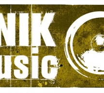 Unik Music : bientôt l’ouverture !
