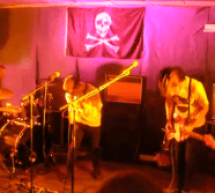 La Peste – Beast // live La Peste – Beast // live