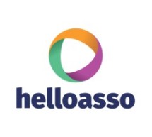 Adhésion 2024 Adhésion 2024