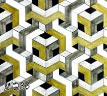 Le bidul n°289 mars 2024 Le bidul n°289 mars 2024