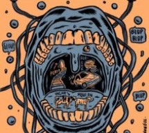 Le Bidul de septembre n° 294 Le Bidul de septembre n° 294