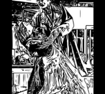 Le Bidul d’octobre 2024 – #295 Le Bidul d’octobre 2024 – #295