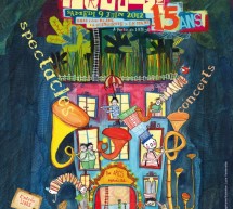 Le Bidul f Le Bidul f