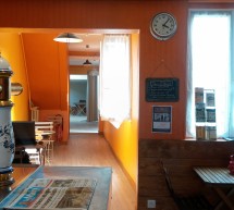 L’épicerie sur le zinc L’épicerie sur le zinc