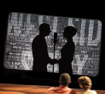 Toujours du neuf avec « Jamais 203 » Toujours du neuf avec « Jamais 203 »