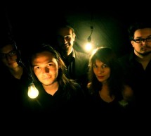 Saelig Oya, attention à la claque dans la gueule ! Saelig Oya, attention à la claque dans la gueule !