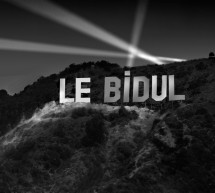 Le pourquoi du comment Le pourquoi du comment