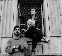 NASTY DIAMOND NASTY DIAMOND