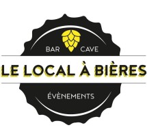 Le Local A Bières Le Local A Bières