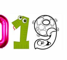 Soutien à l’association Soutien à l’association