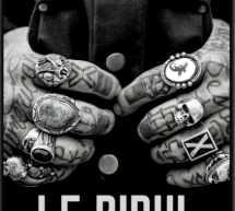 Le Bidul mars 2019 n°242 Le Bidul mars 2019 n°242