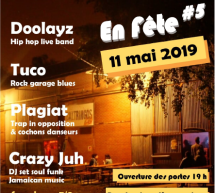 Le Bidul n° 244 mai 2019 Le Bidul n° 244 mai 2019