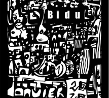 Le Bidul n°251 janvier 2020 Le Bidul n°251 janvier 2020