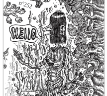 Le Bidul février n°252 Le Bidul février n°252