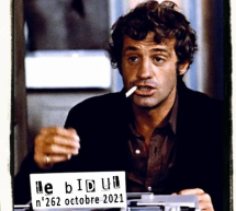 Le Bidul n°262 Octobre2021 Le Bidul n°262 Octobre2021