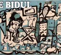 Le Bidul n°267 Mars 2022 Le Bidul n°267 Mars 2022