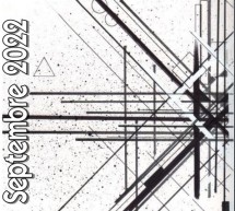 Le Bidul n°272 Septembre 2022 Le Bidul n°272 Septembre 2022