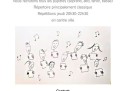 Chœur de la Petite Étoile Chœur de la Petite Étoile