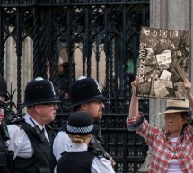 Le Bidul n°273 Octobre 2022 Le Bidul n°273 Octobre 2022