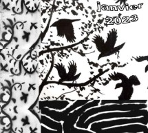 Le Bidul n°276 Janvier 2023 Le Bidul n°276 Janvier 2023