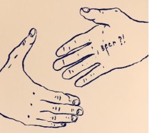 Le Bidul n°277 Février 2023 Le Bidul n°277 Février 2023