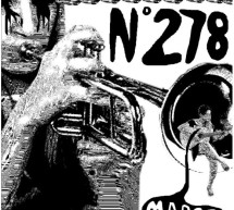 Le Bidul n°278 mars 2023 Le Bidul n°278 mars 2023