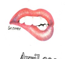 Le Bidul n°279 avril 2023 Le Bidul n°279 avril 2023