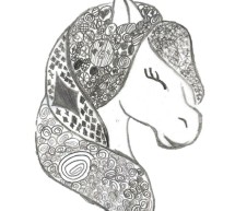 Le Bidul n°283 septembre 2023 Le Bidul n°283 septembre 2023