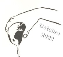 Le Bidul n°284 octobre 2023 Le Bidul n°284 octobre 2023