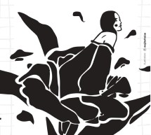 Le Bidul de juillet-août n° 293 Le Bidul de juillet-août n° 293