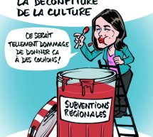 Le Bidul de janvier 2025 #298 Le Bidul de janvier 2025 #298