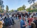 Il faut sauver la date du Bidul en FĂŞte #10, le 7 juin prochain aux Subsistances Il faut sauver la date du Bidul en FĂŞte #10, le 7 juin prochain aux Subsistances