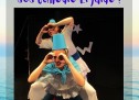 Le Bidul En Fête #10 Le Bidul En Fête #10