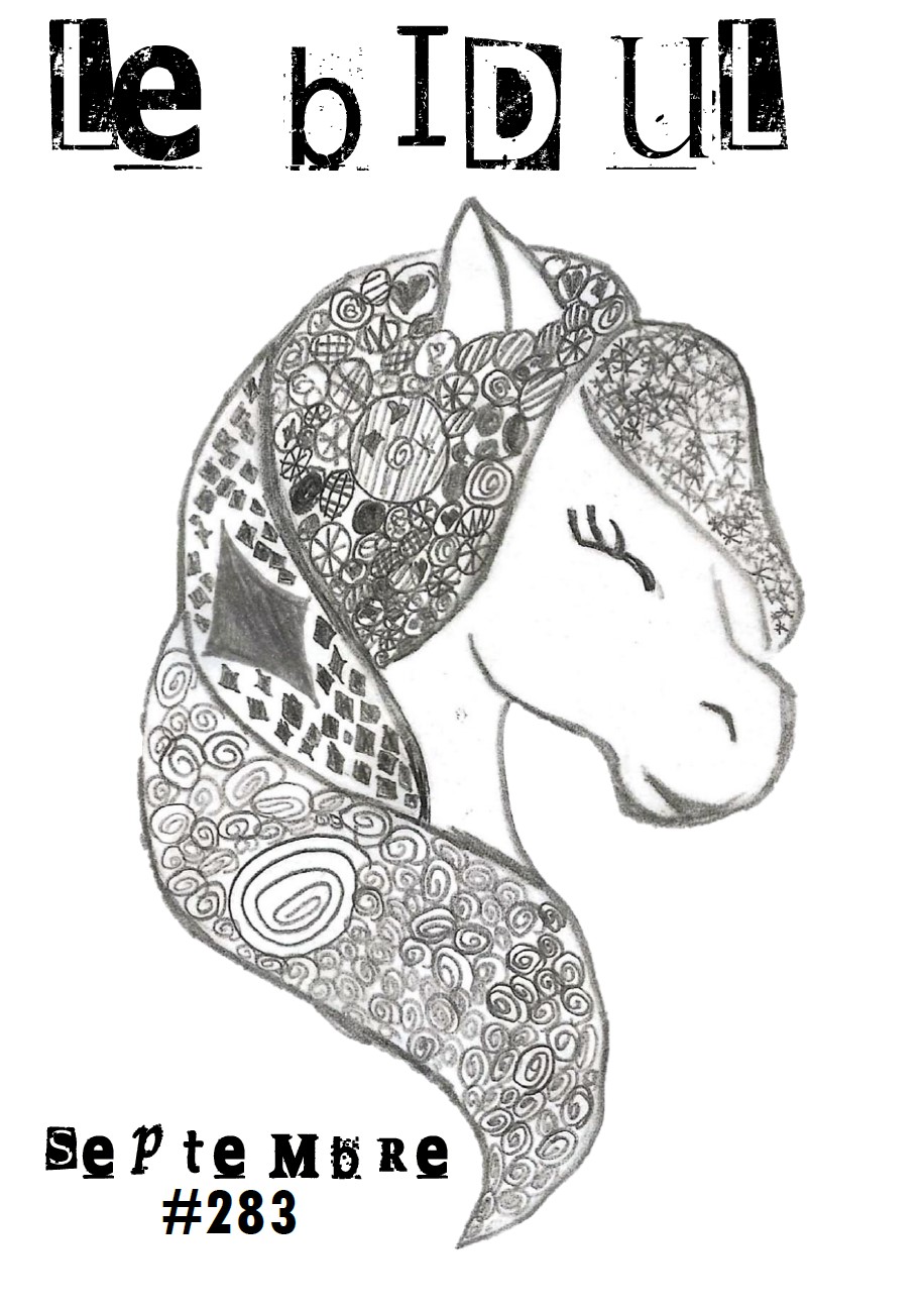 Bidul #283